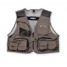 gilet-ron-thompson-mesh-lite-fly-vest.jpg gilet-ron-thompson-mesh-lite-fly-vest.jpg