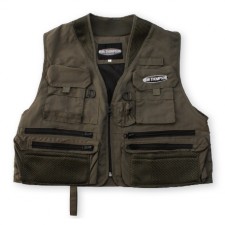 gilet-ron-thompson-ontario-fly-vest.jpg gilet-ron-thompson-ontario-fly-vest.jpg