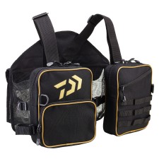 gilet-wading-daiwa.jpg gilet-wading-daiwa.jpg