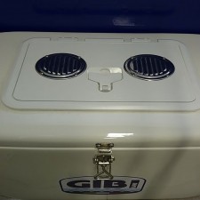 glaciere-avec-oxygenateur-gibi-marine-2.jpg glaciere-avec-oxygenateur-gibi-marine-2.jpg