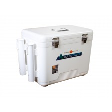 glaciere-multicooler-blanche-28l-2-porte-cannes.jpg glaciere-multicooler-blanche-28l-2-porte-cannes.jpg
