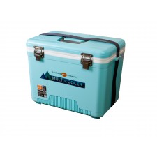 glaciere-multicooler-mint-18l-serie-limitee.jpg glaciere-multicooler-mint-18l-serie-limitee.jpg
