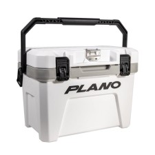 glaciere-plano-frost-2-plac2100.jpg glaciere-plano-frost-2-plac2100.jpg