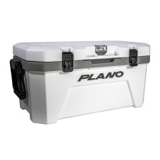 glaciere-plano-frost-3-plac3200.jpg glaciere-plano-frost-3-plac3200.jpg