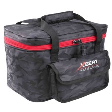 glaciere-souple-sert-k-line-2-12l.jpg glaciere-souple-sert-k-line-2-12l.jpg
