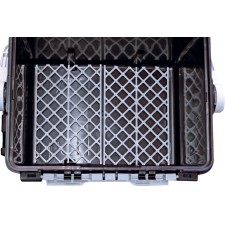 glaciere-wft-multi-cooler-grille.jpg glaciere-wft-multi-cooler-grille.jpg