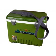 glaciere-wft-multi-cooler-verte-2.jpg glaciere-wft-multi-cooler-verte-2.jpg