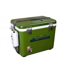 glaciere-wft-multi-cooler-verte-4.jpg glaciere-wft-multi-cooler-verte-4.jpg