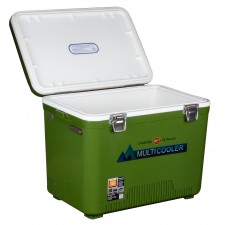 glaciere-wft-multi-cooler-verte-5.jpg glaciere-wft-multi-cooler-verte-5.jpg