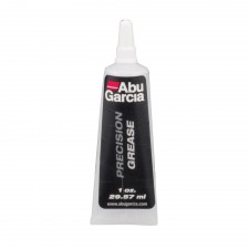 graisse-abu-garcia-reel-grease.jpg graisse-abu-garcia-reel-grease.jpg
