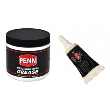 graisse-penn.jpg graisse-penn.jpg