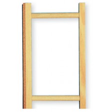 grand-plioir-bois-270-x-160-mm.jpg grand-plioir-bois-270-x-160-mm.jpg