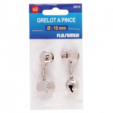 grelot-3.jpg
