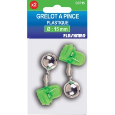 grelot-o-pince-plastique-flashmer.jpg grelot-o-pince-plastique-flashmer.jpg