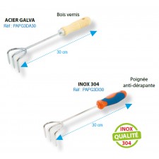 griffe-3-dents-flashmer-3.jpg griffe-3-dents-flashmer-3.jpg