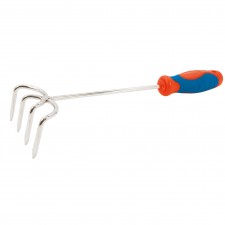 griffe-4-dents-flashmer-2-inox-304.jpg griffe-4-dents-flashmer-2-inox-304.jpg