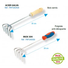 griffe-4-dents-flashmer-3.jpg griffe-4-dents-flashmer-3.jpg