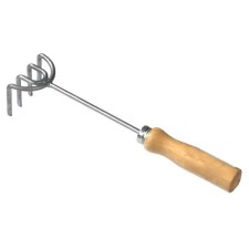 griffe-palourdes-ragot-4-dents.jpg
