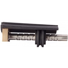 guide-fil-kristal-pour-xl-648.jpg