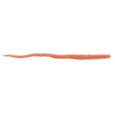 gulp-alive-n-r-s-natural-par-14.jpg gulp-alive-n-r-s-natural-par-14.jpg