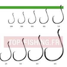 ham-circle-hook-octopus.jpg ham-circle-hook-octopus.jpg
