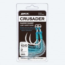 hame-on-assist-bkk-crusader.jpg hame-on-assist-bkk-crusader.jpg