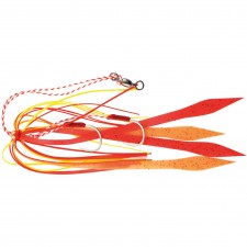 hame-on-assist-explorer-tackle-assist-kab-2-coque-rouge.jpg hame-on-assist-explorer-tackle-assist-kab-2-coque-rouge.jpg