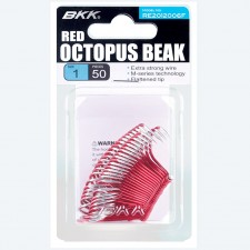 hame-on-bkk-red-octopus-beak-3.jpg
