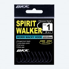 hame-on-bkk-simple-spirit-walker.jpg hame-on-bkk-simple-spirit-walker.jpg