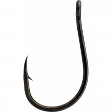 hame-on-daiwa-d-hook-chinu-ring.jpg hame-on-daiwa-d-hook-chinu-ring.jpg