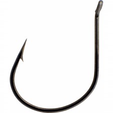 hame-on-daiwa-d-hook-drop-shot.jpg hame-on-daiwa-d-hook-drop-shot.jpg