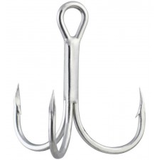 hame-on-daiwa-triple-mer.jpg hame-on-daiwa-triple-mer.jpg