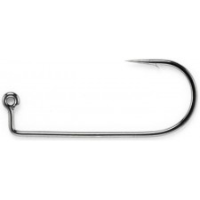 hame-on-decoy-jig-11b.jpg