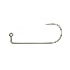 hame-on-decoy-jig-12-pro-pack.jpg hame-on-decoy-jig-12-pro-pack.jpg