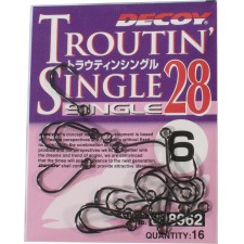 hame-on-decoy-troutin-single-28-2.jpg hame-on-decoy-troutin-single-28-2.jpg
