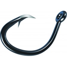 hame-on-eagle-claw-trokar-hd-offset-619h-2.jpg hame-on-eagle-claw-trokar-hd-offset-619h-2.jpg