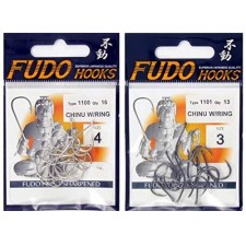 hame-on-fudo-chinu-w-ring-anneau-voir-3.jpg