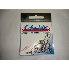 hame-on-gamakatsu-ls-3310g.jpg