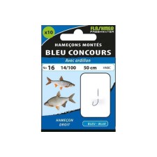 hame-on-monte-flashmer-bleu-concours-2.jpg hame-on-monte-flashmer-bleu-concours-2.jpg