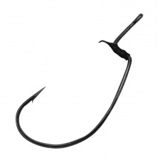 hame-on-ryugi-lock-hook.jpg hame-on-ryugi-lock-hook.jpg
