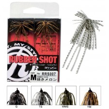hame-on-ryugi-rubber-shot-taille-m.jpg hame-on-ryugi-rubber-shot-taille-m.jpg