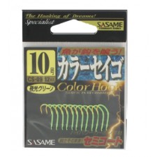 hame-on-sasame-color-seigo-hook-vert.jpg hame-on-sasame-color-seigo-hook-vert.jpg