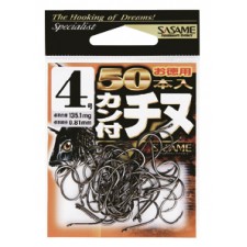 hame-on-sasame-kantsuki-chinu-hook-noir.jpg