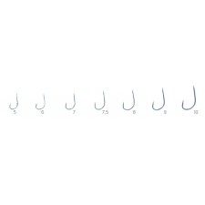 hame-on-sasame-keiryu-hook-bleu-2.jpg hame-on-sasame-keiryu-hook-bleu-2.jpg
