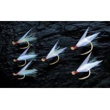 hame-on-shout-jaco-tail.jpg hame-on-shout-jaco-tail.jpg