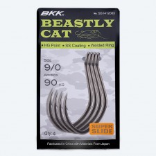 hame-on-simple-bkk-beastly-cat.jpg hame-on-simple-bkk-beastly-cat.jpg