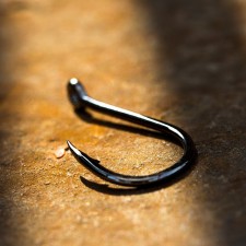hame-on-simple-bkk-chinu-shark-a-oeillet-3.jpg hame-on-simple-bkk-chinu-shark-a-oeillet-3.jpg