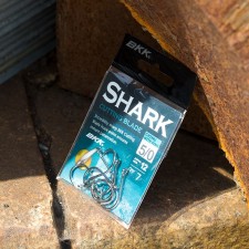 hame-on-simple-bkk-chinu-shark-a-oeillet-4.jpg hame-on-simple-bkk-chinu-shark-a-oeillet-4.jpg