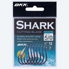 hame-on-simple-bkk-chinu-shark-a-palette.jpg hame-on-simple-bkk-chinu-shark-a-palette.jpg