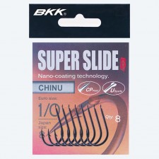 hame-on-simple-bkk-chinu-tournament-a-palette.jpg hame-on-simple-bkk-chinu-tournament-a-palette.jpg